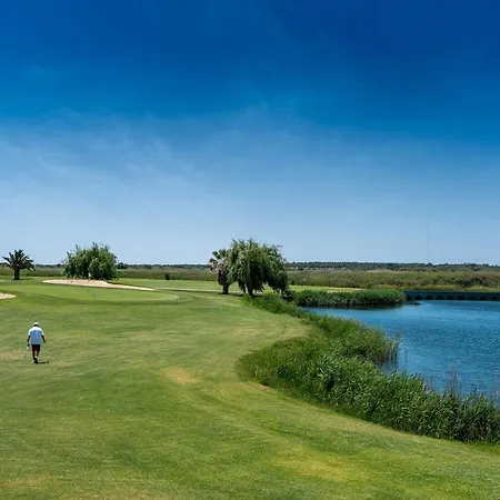 Orabiz * Vilamoura