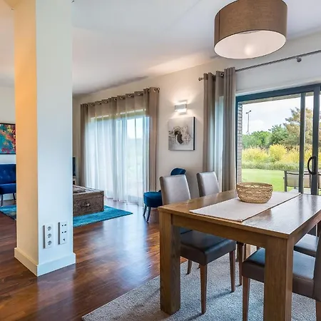 Orabiz Vilamoura